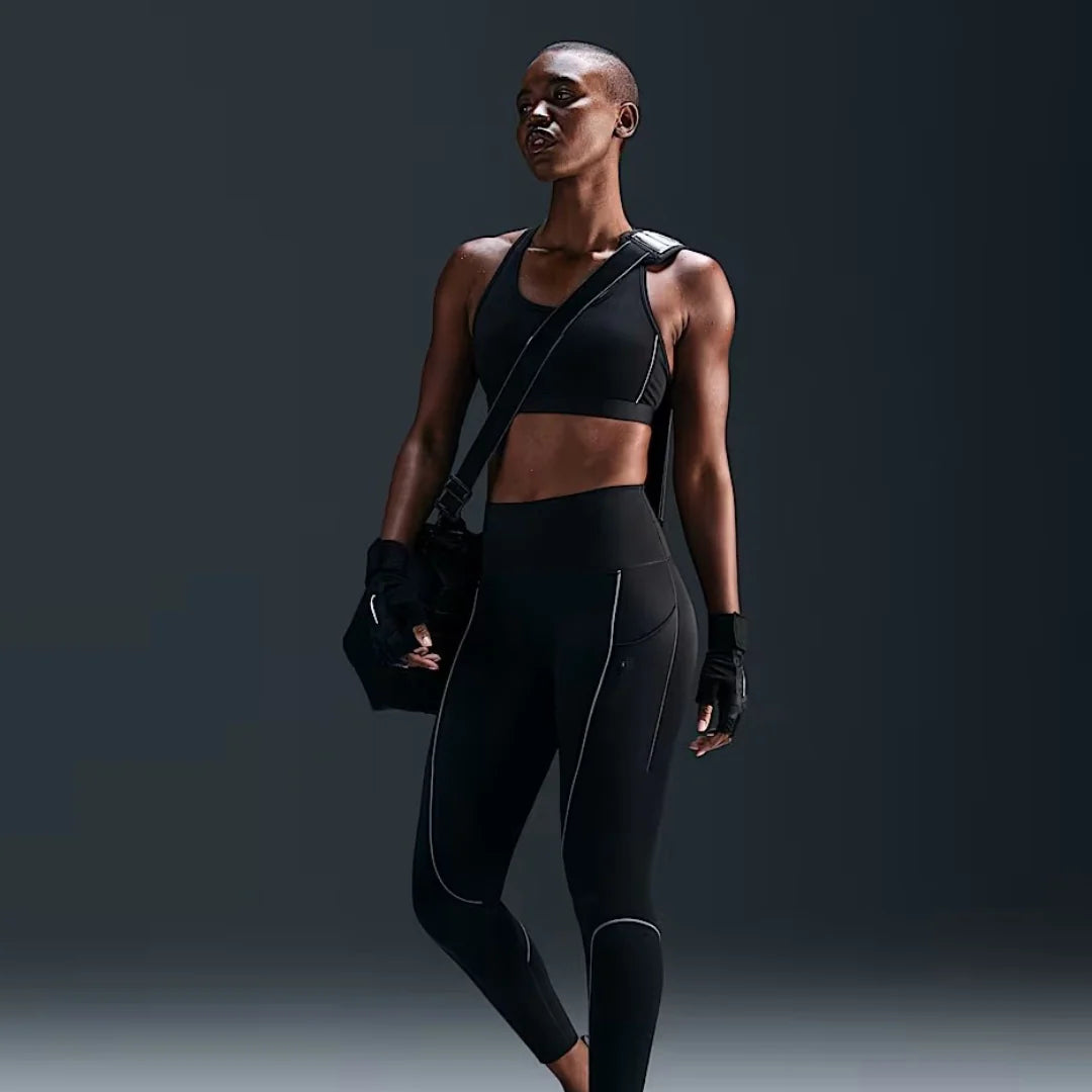 Go Leggings – Kaufe 1 und erhalte 1 gratis