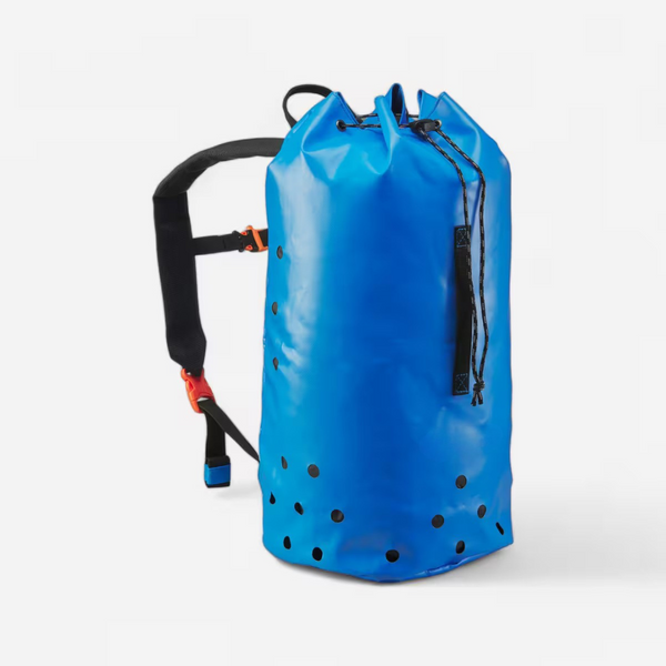Canyoning-Rucksack 20L-MK 100