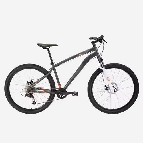 27,5″ Trekking-Mountainbike