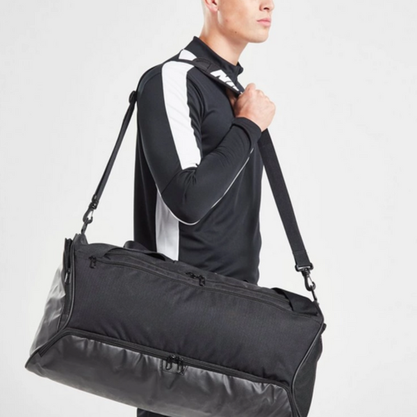 Mittelgroße Handtasche